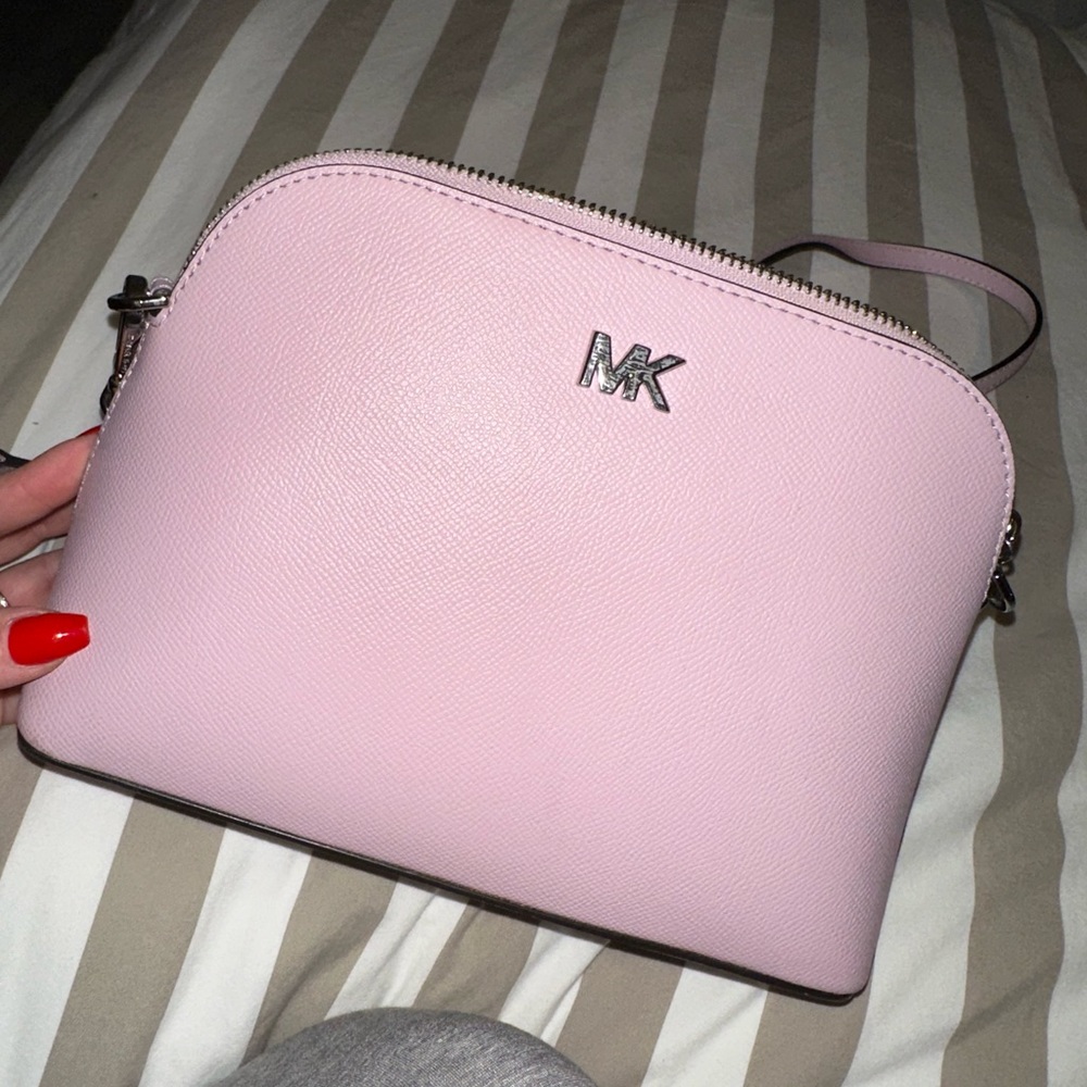 Michael Kors crossbody
